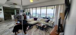 Sky@Eleven (D11), Condominium #625080041
